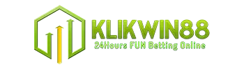 KLIKWIN88